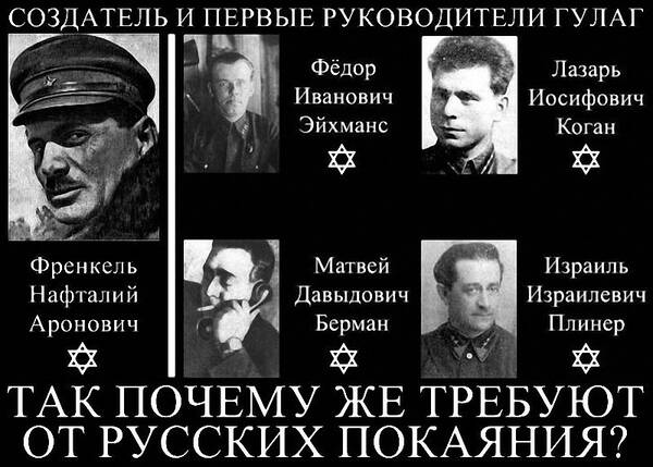 https://forumupload.ru/uploads/0019/d2/d8/183/t188525.jpg