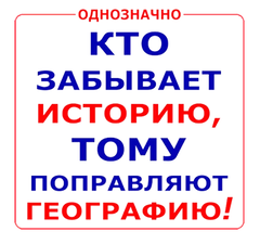 https://forumupload.ru/uploads/0019/d2/d8/183/t212789.png