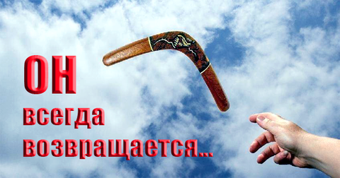 https://forumupload.ru/uploads/0019/d2/d8/183/t217885.png