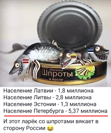 https://forumupload.ru/uploads/0019/d2/d8/183/t231268.png