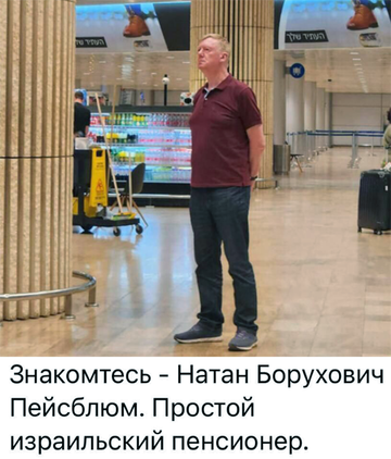https://forumupload.ru/uploads/0019/d2/d8/183/t264694.png