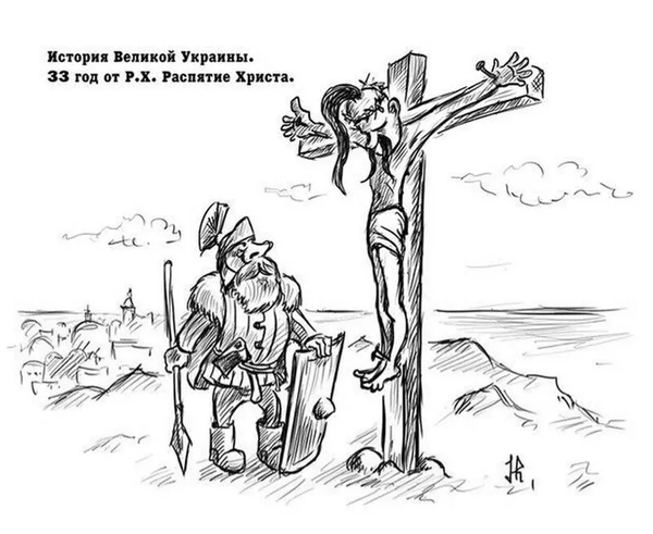 https://forumupload.ru/uploads/0019/d2/d8/183/t28525.png