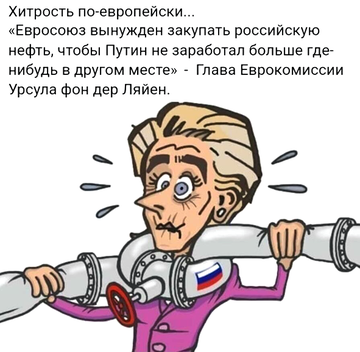 https://forumupload.ru/uploads/0019/d2/d8/183/t299023.png