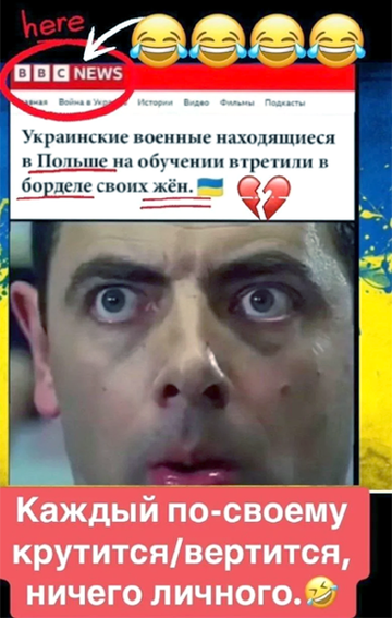 https://forumupload.ru/uploads/0019/d2/d8/183/t314176.png