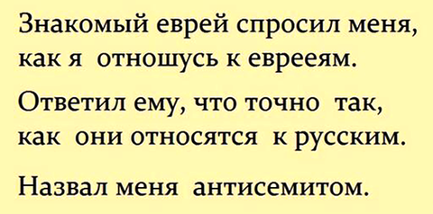 https://forumupload.ru/uploads/0019/d2/d8/183/t323237.png