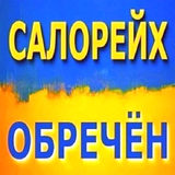 https://forumupload.ru/uploads/0019/d2/d8/183/t326123.png