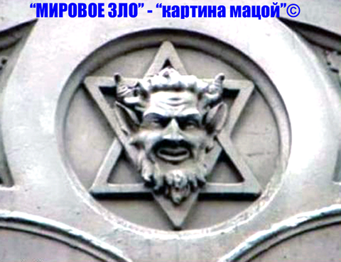 https://forumupload.ru/uploads/0019/d2/d8/183/t350197.png