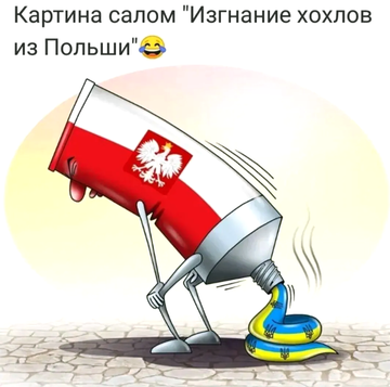 https://forumupload.ru/uploads/0019/d2/d8/183/t363422.png