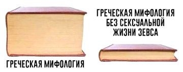 https://forumupload.ru/uploads/0019/d2/d8/183/t365443.png