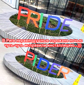 https://forumupload.ru/uploads/0019/d2/d8/183/t372265.png