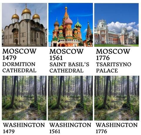 https://forumupload.ru/uploads/0019/d2/d8/183/t394099.jpg