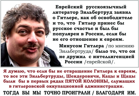 https://forumupload.ru/uploads/0019/d2/d8/183/t41125.png