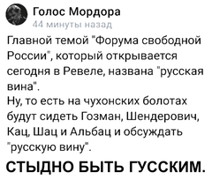 https://forumupload.ru/uploads/0019/d2/d8/183/t441987.png