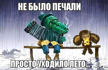 https://forumupload.ru/uploads/0019/d2/d8/183/t517049.png