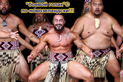 https://forumupload.ru/uploads/0019/d2/d8/183/t52536.png