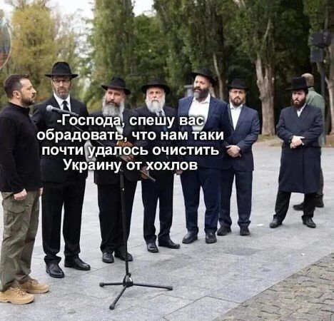 https://forumupload.ru/uploads/0019/d2/d8/183/t574897.jpg