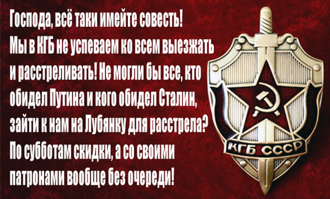 https://forumupload.ru/uploads/0019/d2/d8/183/t577001.png