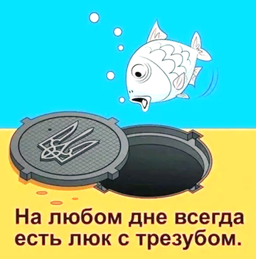 https://forumupload.ru/uploads/0019/d2/d8/183/t603243.png