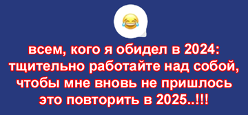 https://forumupload.ru/uploads/0019/d2/d8/183/t608794.png