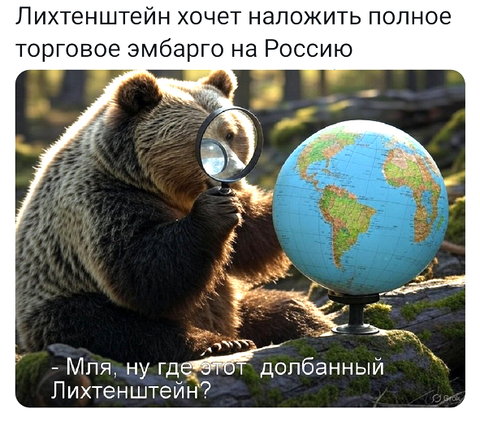 https://forumupload.ru/uploads/0019/d2/d8/183/t609507.png