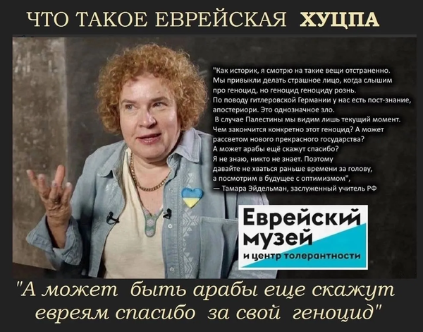 https://forumupload.ru/uploads/0019/d2/d8/183/t611027.png