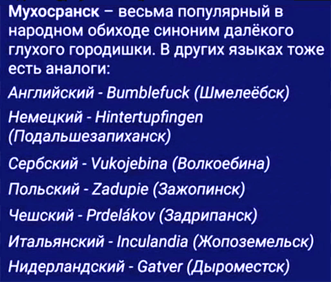 https://forumupload.ru/uploads/0019/d2/d8/183/t61770.png