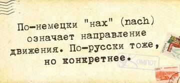 https://forumupload.ru/uploads/0019/d2/d8/183/t619461.jpg
