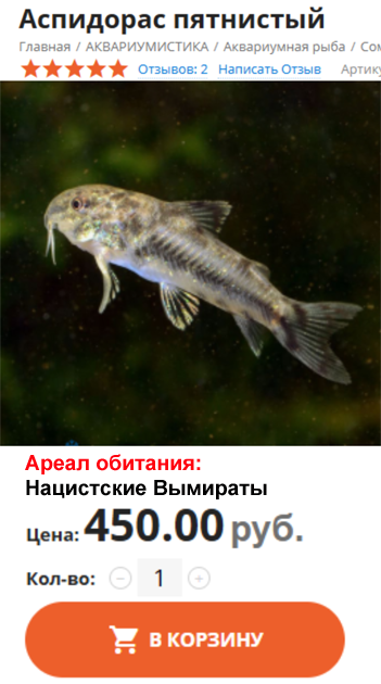 https://forumupload.ru/uploads/0019/d2/d8/183/t624642.png