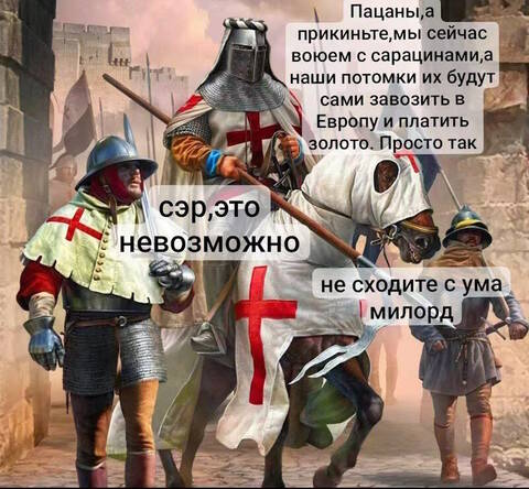 https://forumupload.ru/uploads/0019/d2/d8/183/t638870.jpg