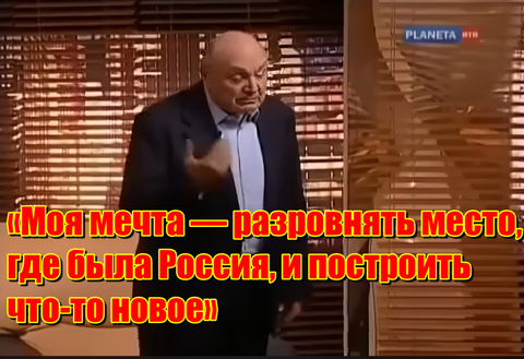 https://forumupload.ru/uploads/0019/d2/d8/183/t668112.png