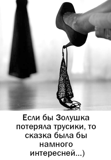 https://forumupload.ru/uploads/0019/d2/d8/183/t699333.png