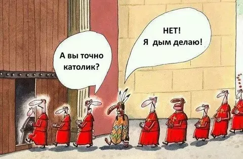 https://forumupload.ru/uploads/0019/d2/d8/183/t736785.webp