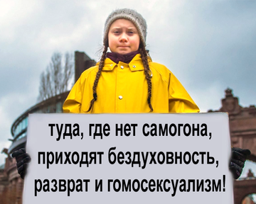 https://forumupload.ru/uploads/0019/d2/d8/183/t76237.png