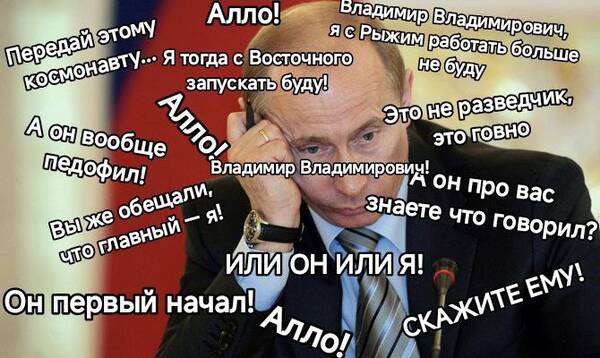https://forumupload.ru/uploads/0019/d2/d8/183/t825375.jpg
