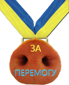 https://forumupload.ru/uploads/0019/d2/d8/183/t827821.png
