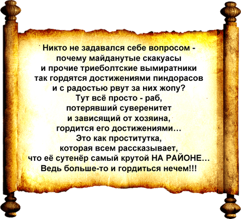 https://forumupload.ru/uploads/0019/d2/d8/183/t836369.png