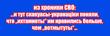 https://forumupload.ru/uploads/0019/d2/d8/183/t843522.png