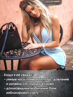 https://forumupload.ru/uploads/0019/d2/d8/183/t848921.png