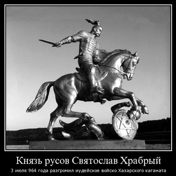 https://forumupload.ru/uploads/0019/d2/d8/183/t865895.jpg