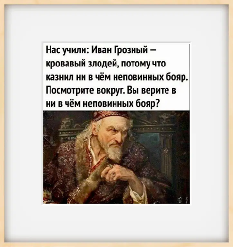 https://forumupload.ru/uploads/0019/d2/d8/183/t867700.png