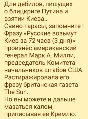 https://forumupload.ru/uploads/0019/d2/d8/183/t872911.png
