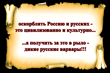 https://forumupload.ru/uploads/0019/d2/d8/183/t898454.png