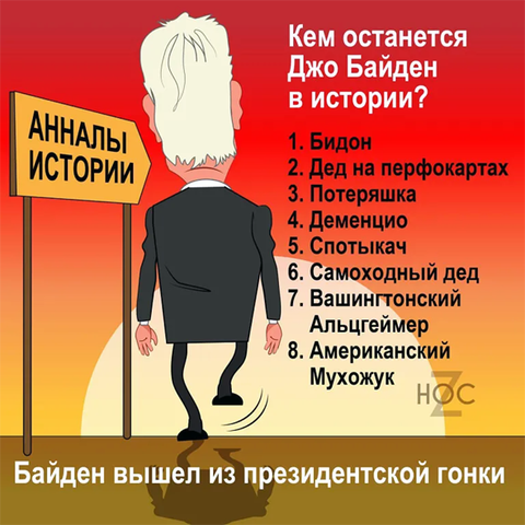 https://forumupload.ru/uploads/0019/d2/d8/183/t958010.png