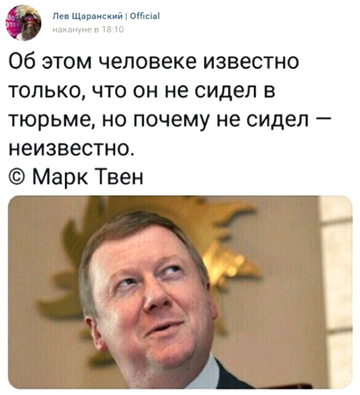 https://forumupload.ru/uploads/0019/d2/d8/183/t97073.png