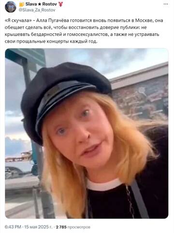 https://forumupload.ru/uploads/0019/d2/d8/183/t984318.jpg