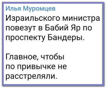 https://forumupload.ru/uploads/0019/d2/d8/183/t985471.jpg