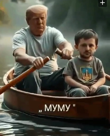 https://forumupload.ru/uploads/0019/d2/d8/183/t99018.png