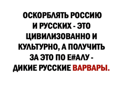 https://forumupload.ru/uploads/0019/d2/d8/183/t996656.png