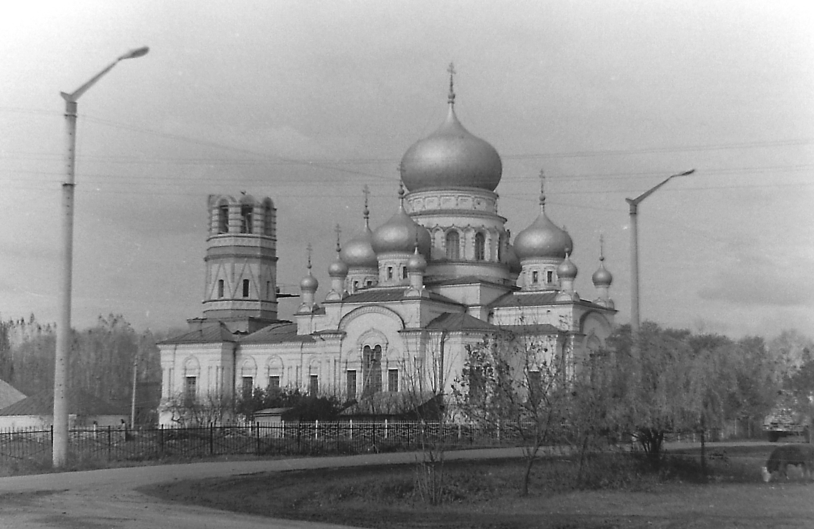 https://forumupload.ru/uploads/0019/d2/d8/244/38813.jpg