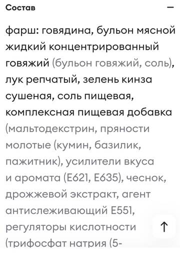 https://forumupload.ru/uploads/0019/d2/d8/249/t336904.jpg